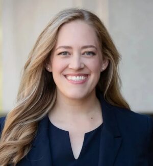Christina Hines