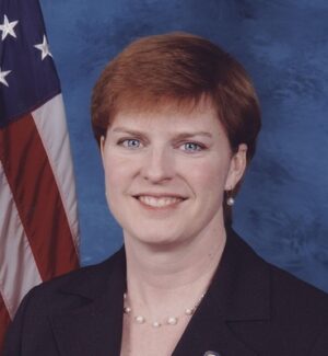 Melissa Bean